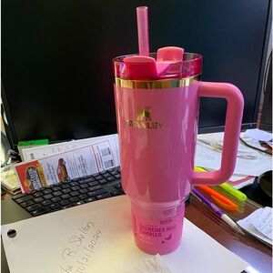 Wicked Glinda Stanley 40 oz